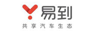 易到用車(chē)網(wǎng).jpg